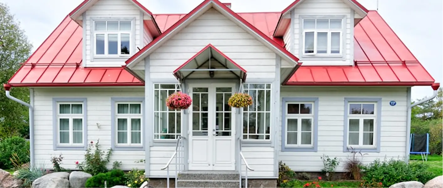 900 Larkspur Ln. Boulder, CO 80301